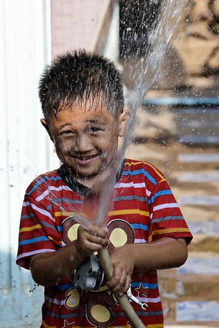 Famille & amis-OCT12-078